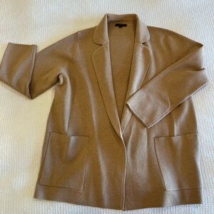 J-crew Cardigan - Small - Like New